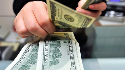 Erdoğan'dan önemli döviz açıklaması!