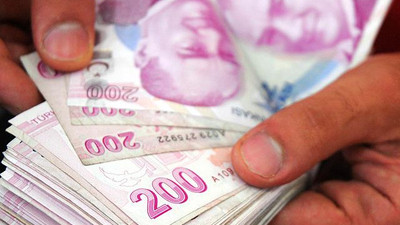 GSS borcu olanlar dikkat!