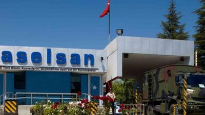 ASELSAN'dan Malezya atağı!