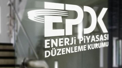 Doğal gaz lisansında e-başvuru dönemi