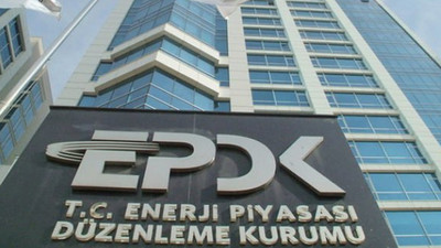EPDK kararları