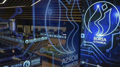 Seçim sonrası Borsa İstanbul yükselişle başladı