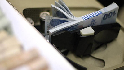 Bankalarda değişiklik! Resmen açıklandı...