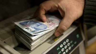 Borcu olan vatandaşa ücretsiz hizmet verilecek