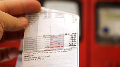 EPDK'dan elektriğe zam iddialarına yalanlama