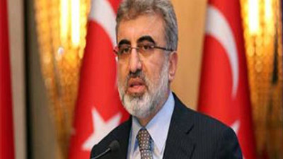 Kriz, zam mı getirecek?