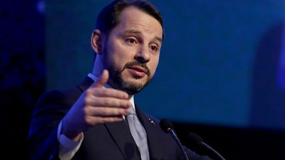 Türkiye'nin ekonomi gündemi yoğun