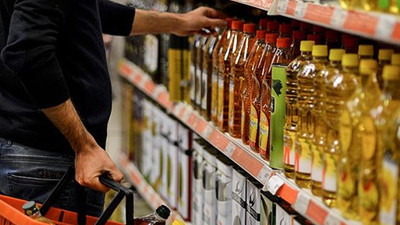 Mart ayı enflasyon rakamları açıklandı!