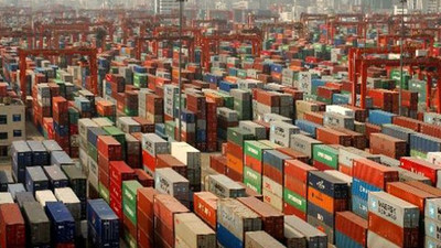 Doğu Karadeniz'den 101 ülkeye ihracat