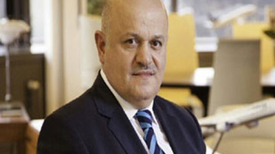 "O vekil THY'yi rencide edici konuşuyordu"