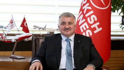 THY'de taşınma için yoğun mesai