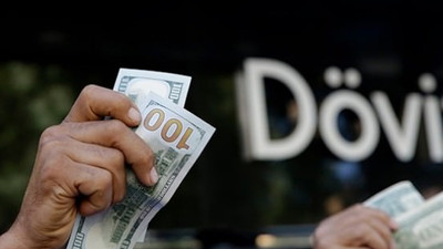 Merkez Bankası'ndan yeni swap hamlesi!