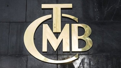 Merkez'den enflasyon açıklaması