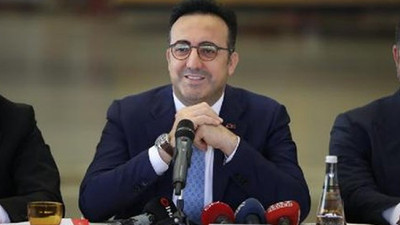 THY'den İstanbullulara uyarı! Sıkıntı yaşamayın