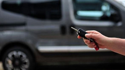 Otomobil alacaklar dikkat! Yarın başlıyor