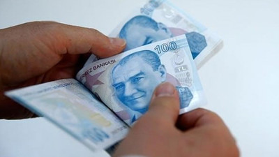 Bankalar için yeni öneri! Ücret almasınlar