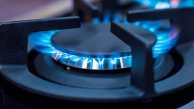 Doğal gaz lisansında e-başvuru dönemi