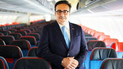 THY'den vatandaşa uyarı: 2 saat önceden gelin