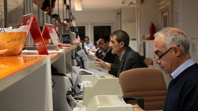 SGK düğmeye bastı 'Gereksiz belge istemeyin'