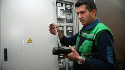 Doğalgazdan sonra sıra elektrikte! Tarihe karışacak