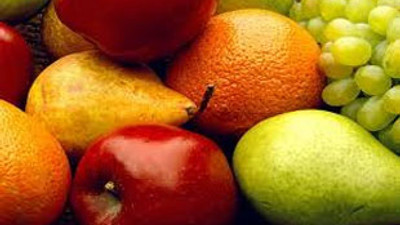 Açlık ve yoksulluk sınırı ne kadar oldu?