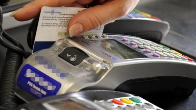 Kredi kartı kullananlar dikkat! Bugün başladı