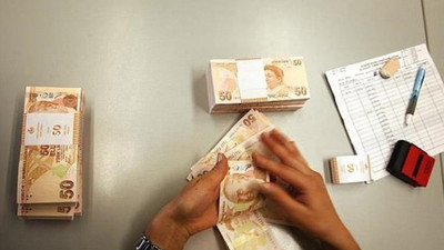 Ziraat Bankası duyurdu: Kredi paketi desteği