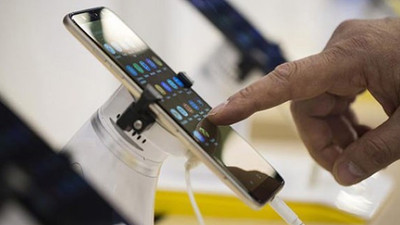 "Cep"ten internet abone sayısı 60,4 milyona ulaştı