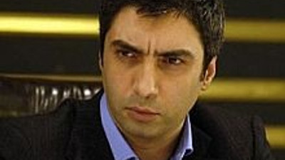 Necati Şaşmaz'dan dev yatırım!