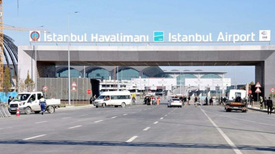 15 Nisan'a kadar ücretsiz olacak!