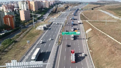 Binlerce kişi evini taşıyacak