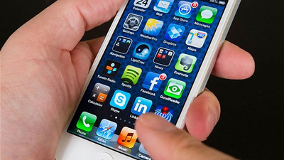 TSE'den halka uyarı: Akıllı olun!