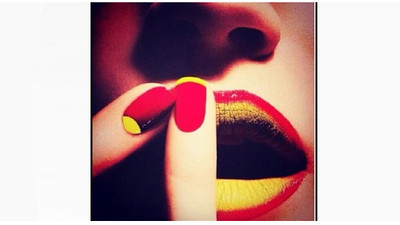 Yengeden Cimbomluları çıldırtan fotoğraf!