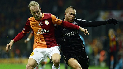 Semih için flaş plan