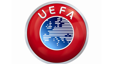 76 kulübe UEFA'dan şok!
