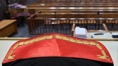 İş yerinde kavgaya Yargıtay'dan emsal karar!