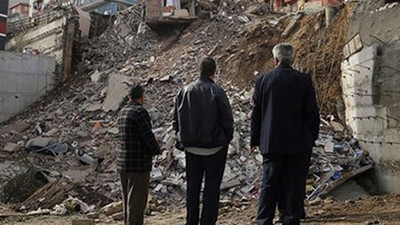 Bakan açıkladı! 149 haneye 745 bin lira kaynak