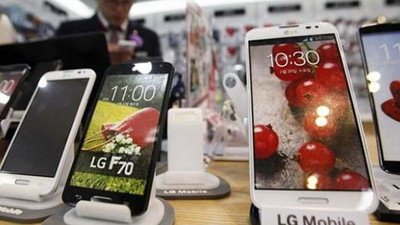 Dünya devinden flaş karar! Üretimi durduruyor