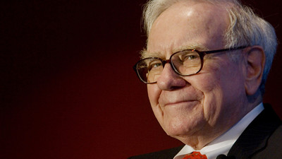 Borsa sihirbazından rekor kâr!