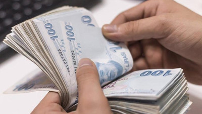 Bankalar kredi çekerken bu soruyu soruyorsa dikkat