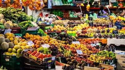 Açıklama geldi: Fiyatı 3.5 TL'ye düştü