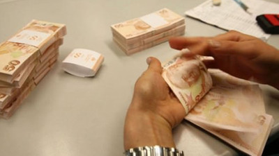 Kıdem tazminatında Yargıtay'dan emsal karar