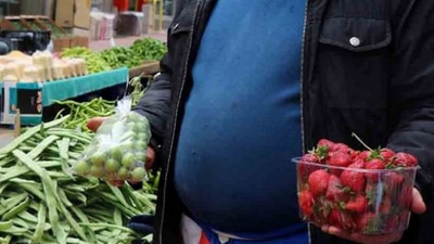 Ticaret Bakanlığı pazarcılara eğitim verecek