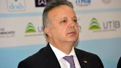 TİM Başkanı Gülle ihracat için rakam verdi!