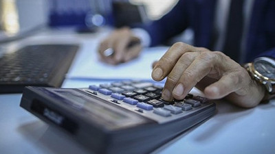 Kredi yapılandırma için kanun çıkıyor!