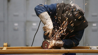 TİSK'ten kıdem tazminatı açıklaması