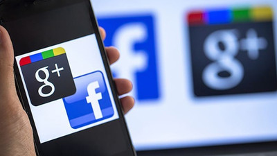 Küresel şirketlerin 'vergi oyununda' sona yaklaşıldı