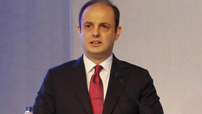 Enflasyon Raporu yarın açıklanacak