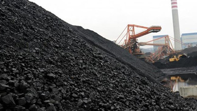 En fazla üretim ve teslimat linyitte gerçekleşti