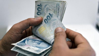 Memur ve emekliye 730 TL ek zam gelecek